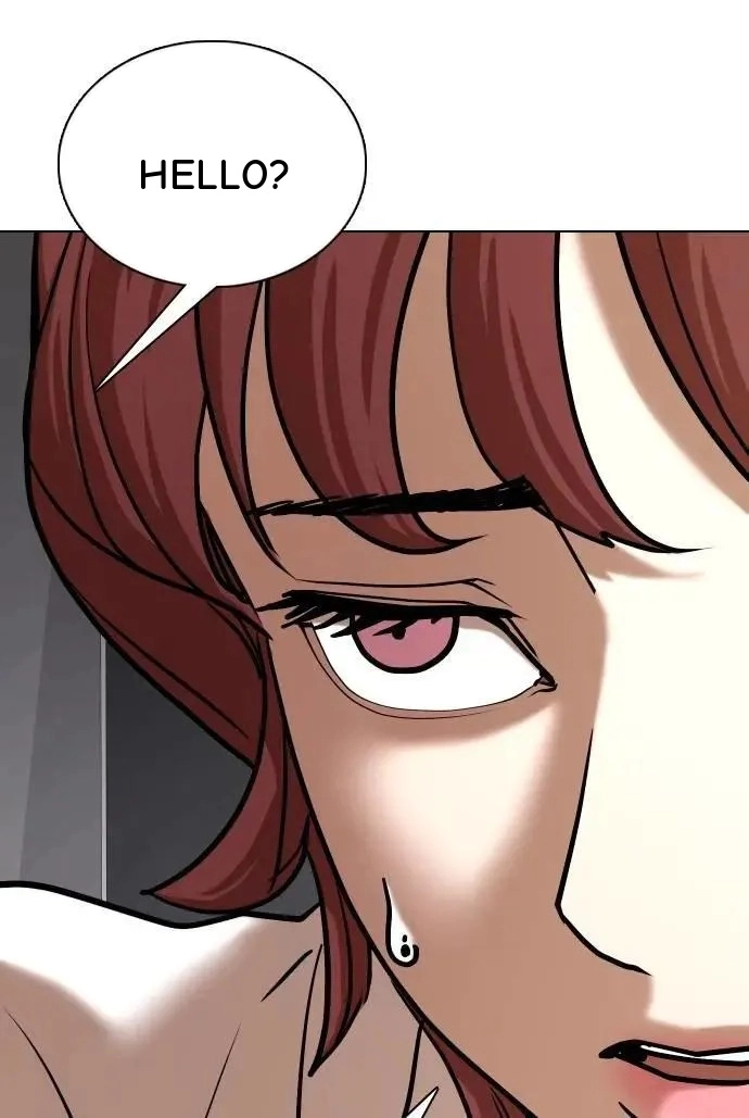 Tales of Greed Deep capítulo 143 página 77