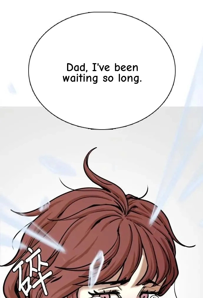 Tales of Greed Deep capítulo 144 página 95