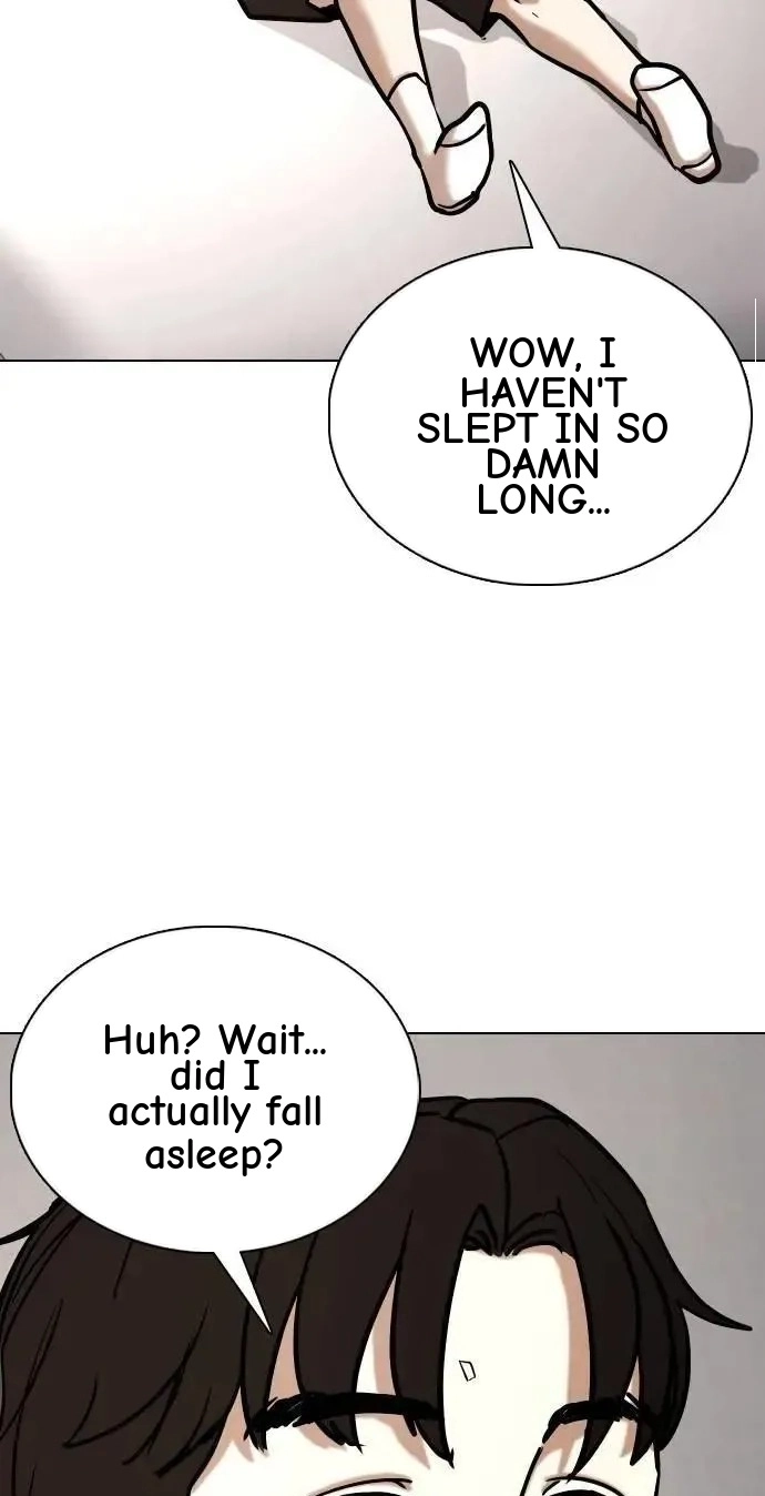 Tales of Greed Deep capítulo 144 página 70