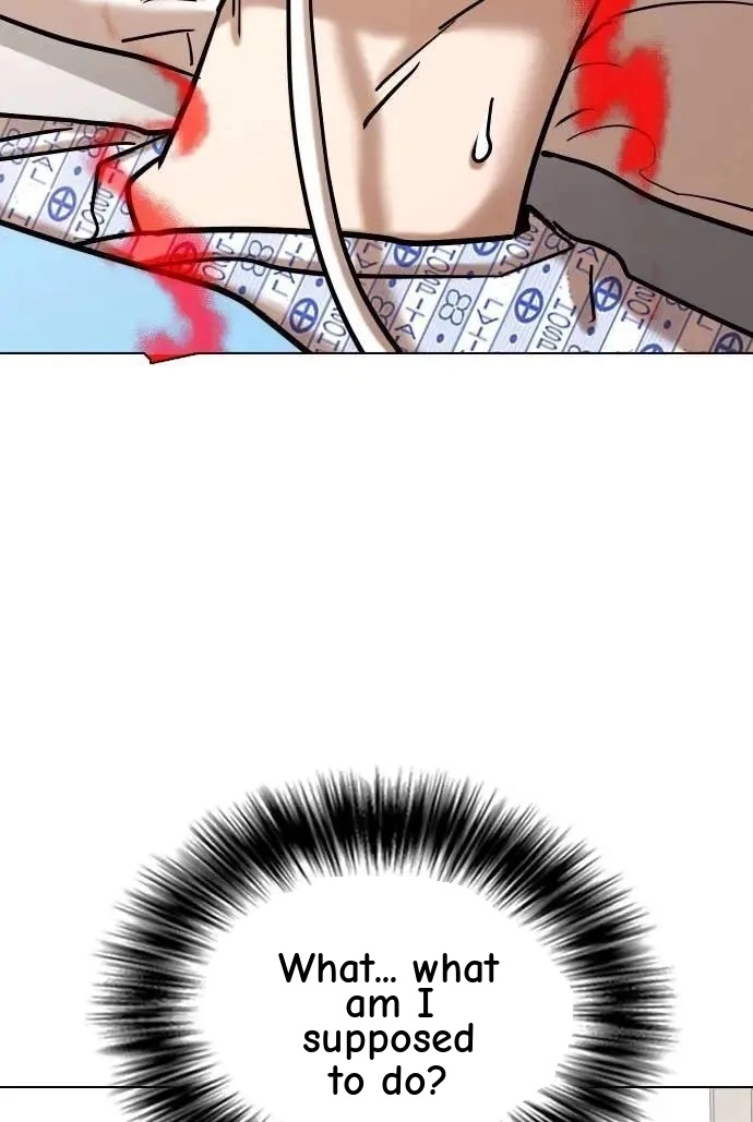 Tales of Greed Deep capítulo 144 página 54