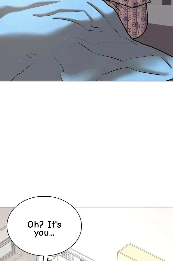 Tales of Greed Deep capítulo 144 página 105
