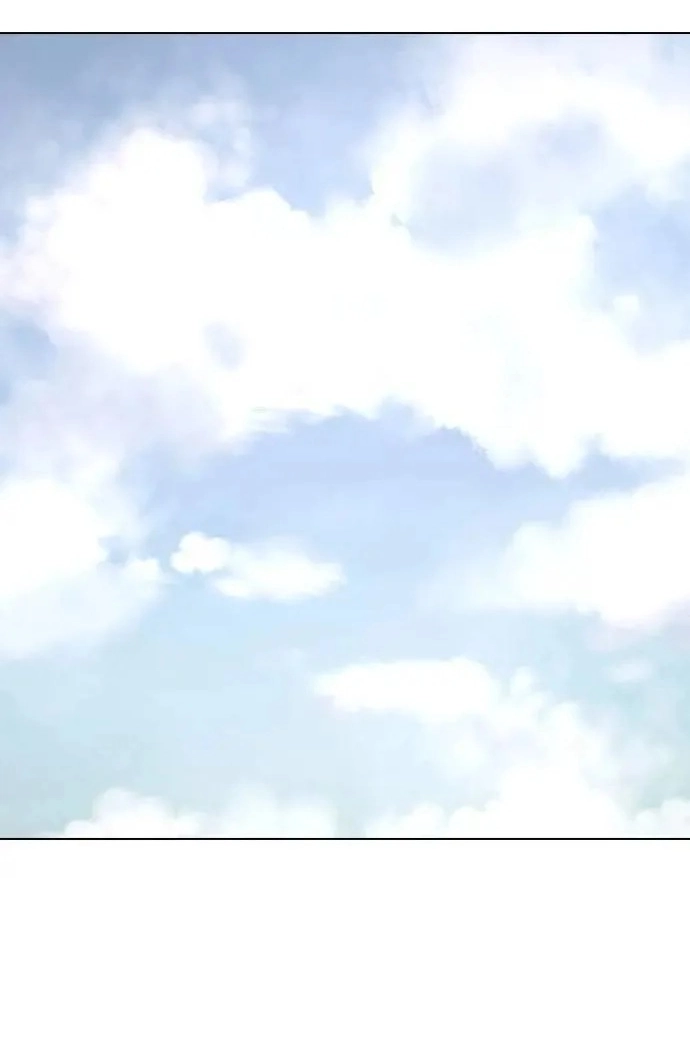 Tales of Greed Deep capítulo 144 página 118