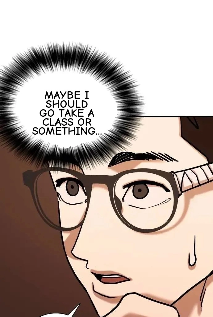 Tales of Greed Deep capítulo 145 página 61