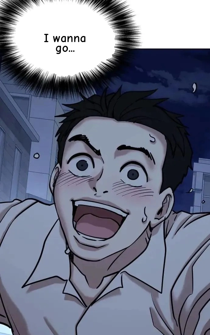 Tales of Greed Deep capítulo 145 página 100