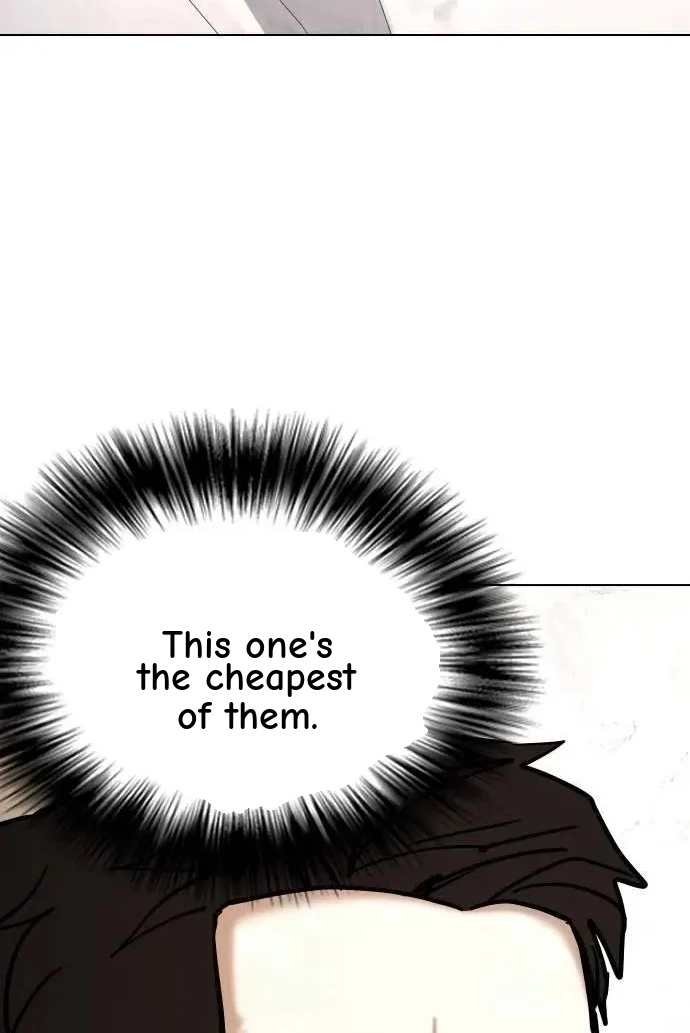 Tales of Greed Deep capítulo 145 página 83