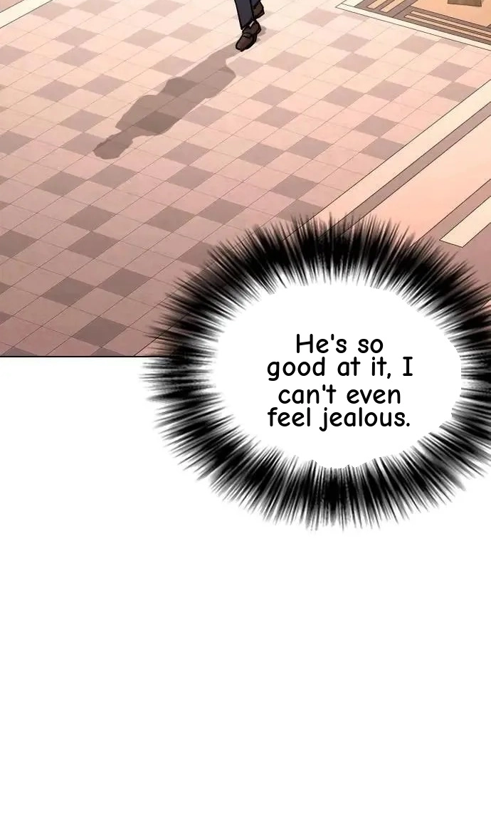 Tales of Greed Deep capítulo 145 página 60