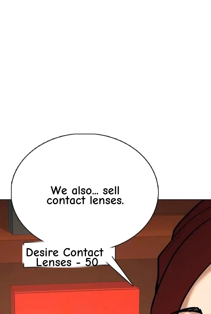 Tales of Greed Deep capítulo 145 página 72
