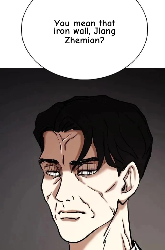 Tales of Greed Deep capítulo 146 página 54