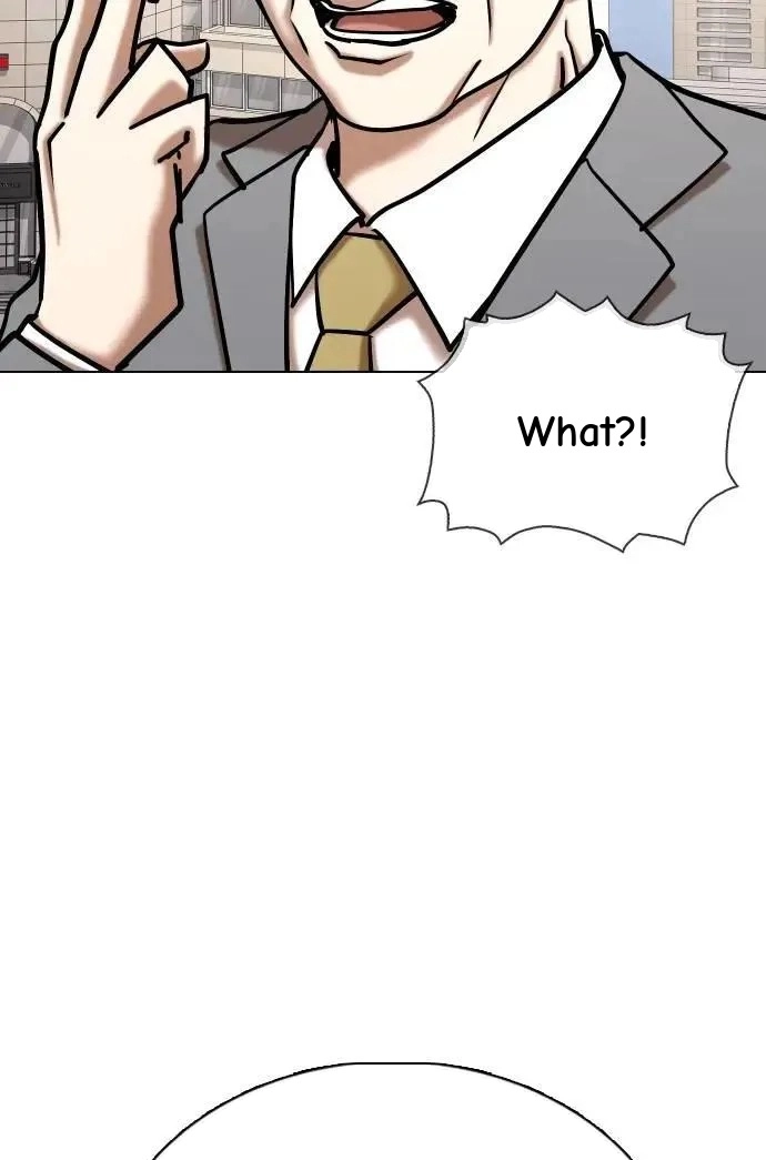 Tales of Greed Deep capítulo 146 página 53