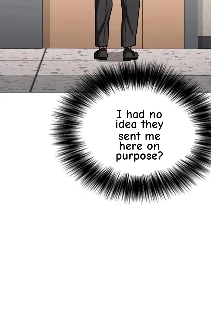 Tales of Greed Deep capítulo 146 página 80