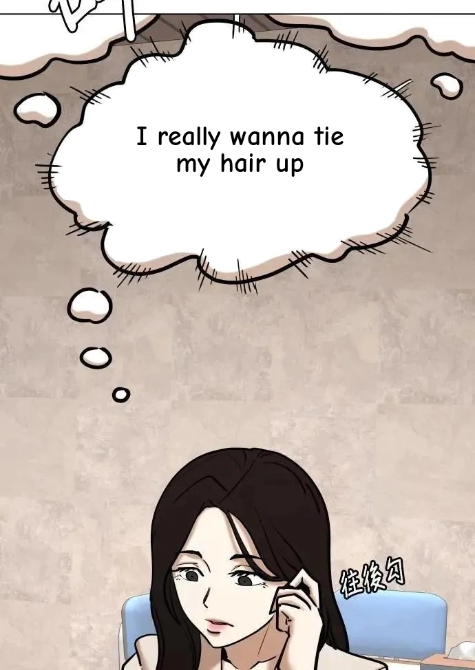 Tales of Greed Deep capítulo 146 página 26