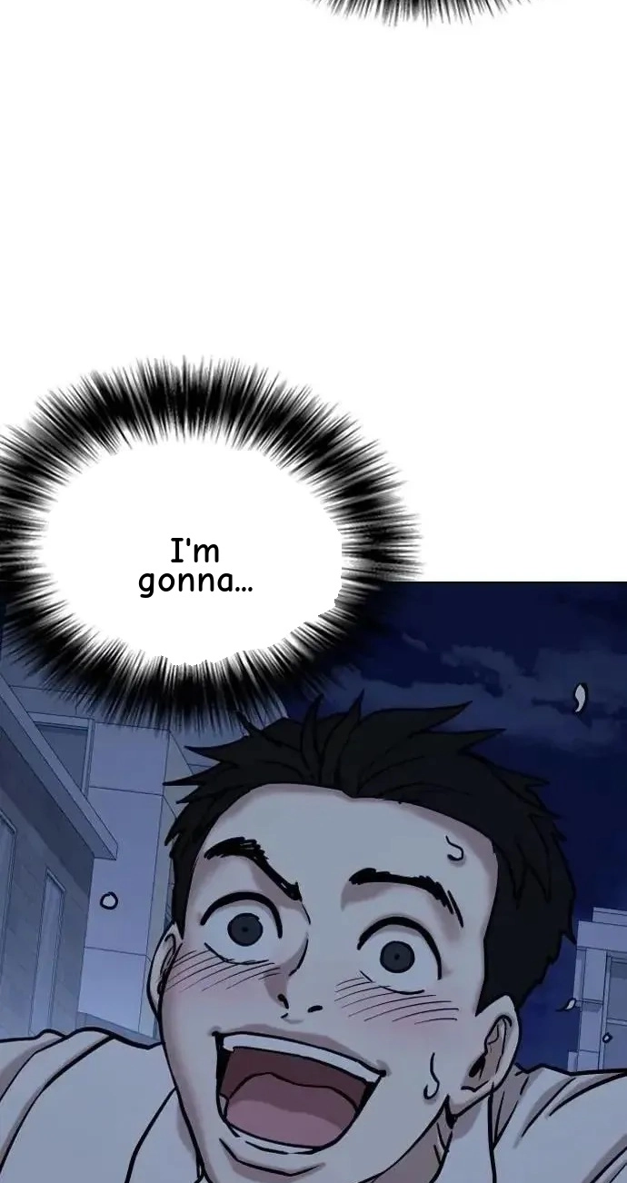 Tales of Greed Deep capítulo 146 página 4