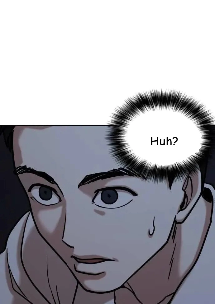 Tales of Greed Deep capítulo 146 página 10