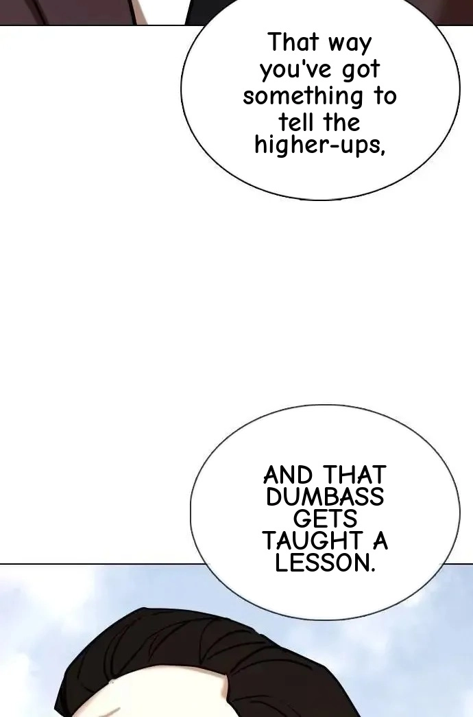 Tales of Greed Deep capítulo 146 página 74