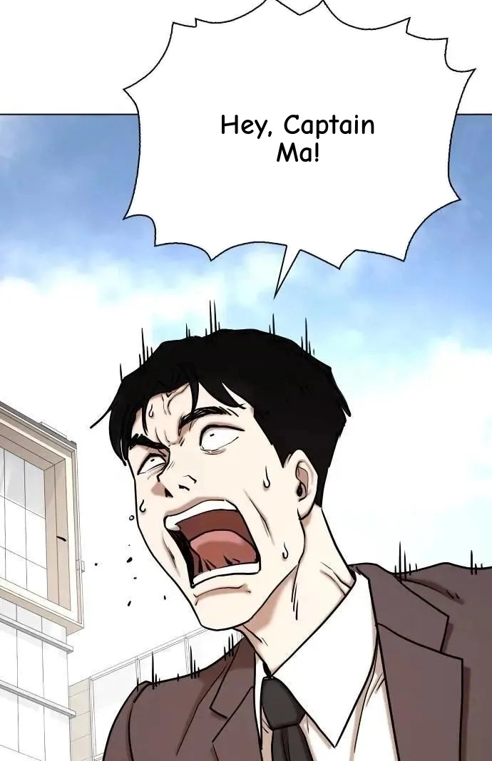 Tales of Greed Deep capítulo 148 página 107