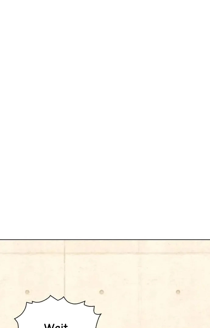 Tales of Greed Deep capítulo 150 página 22