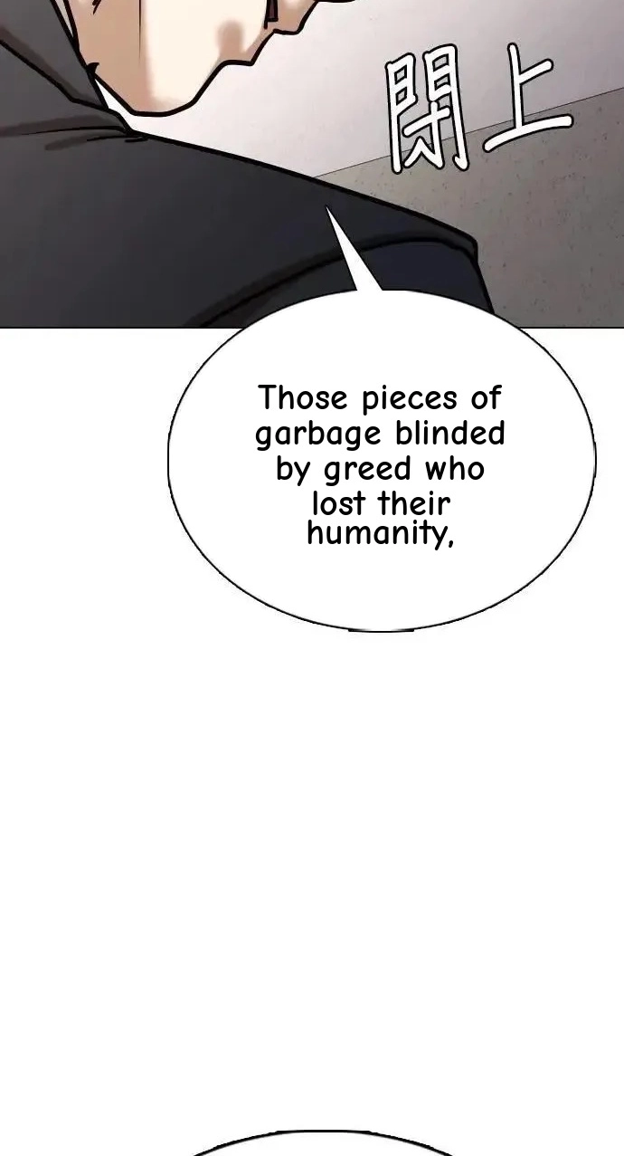 Tales of Greed Deep capítulo 151 página 97