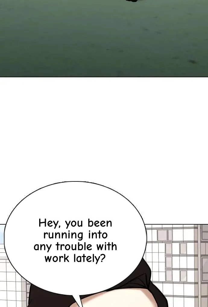Tales of Greed Deep capítulo 151 página 60
