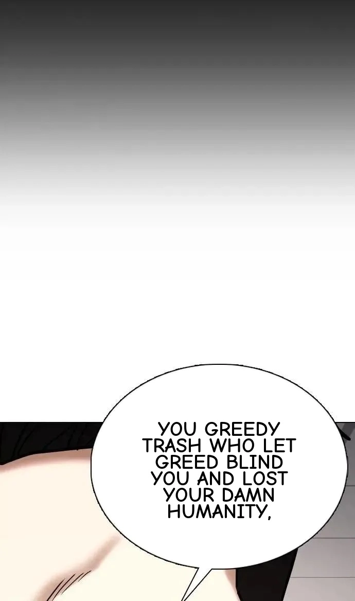 Tales of Greed Deep capítulo 152 página 41