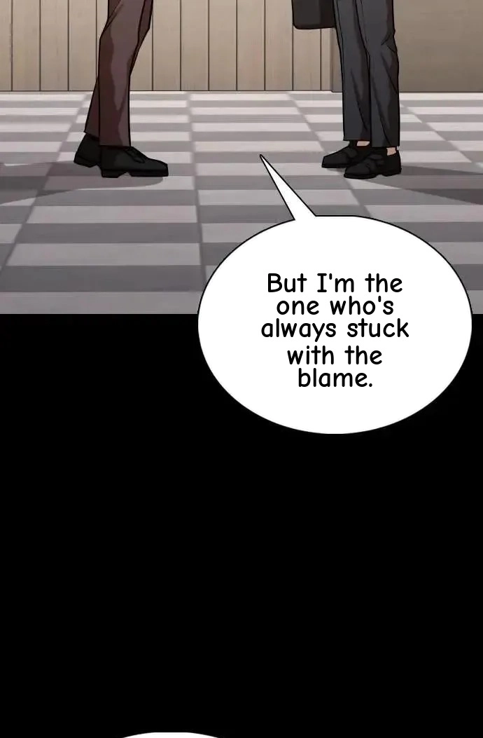 Tales of Greed Deep capítulo 153 página 57
