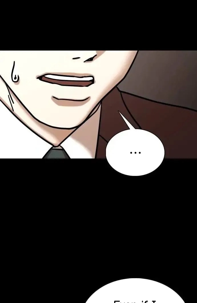 Tales of Greed Deep capítulo 153 página 40