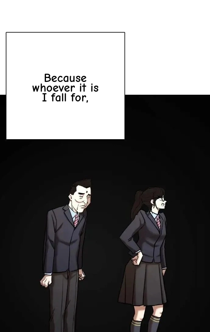 Tales of Greed Deep capítulo 154 página 49