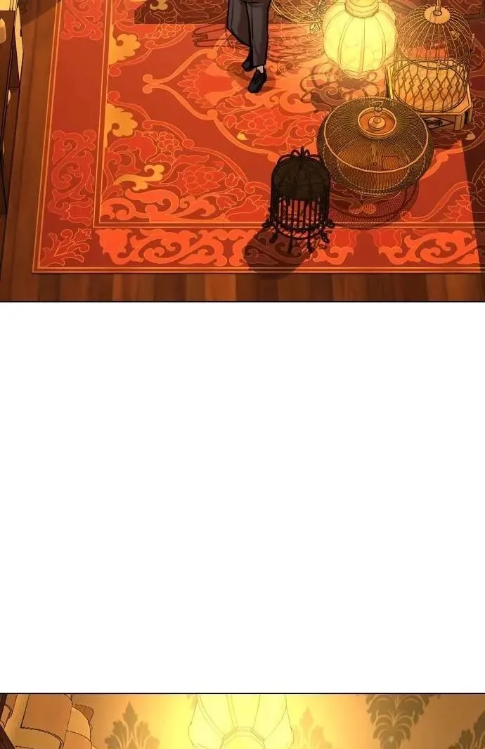 Tales of Greed Deep capítulo 154 página 65