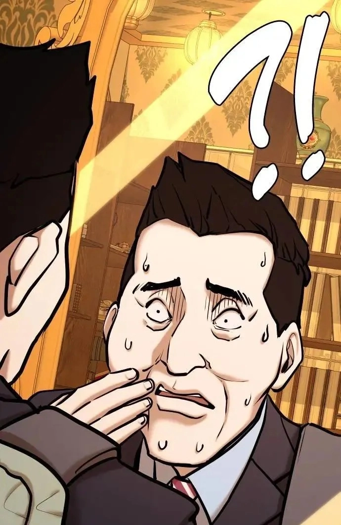 Tales of Greed Deep capítulo 154 página 95