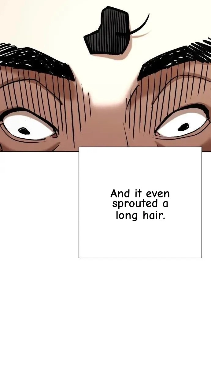 Tales of Greed Deep capítulo 154 página 10