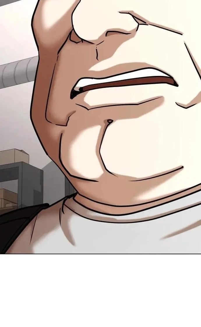 Tales of Greed Deep capítulo 155 página 52
