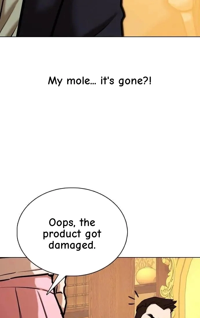 Tales of Greed Deep capítulo 155 página 9
