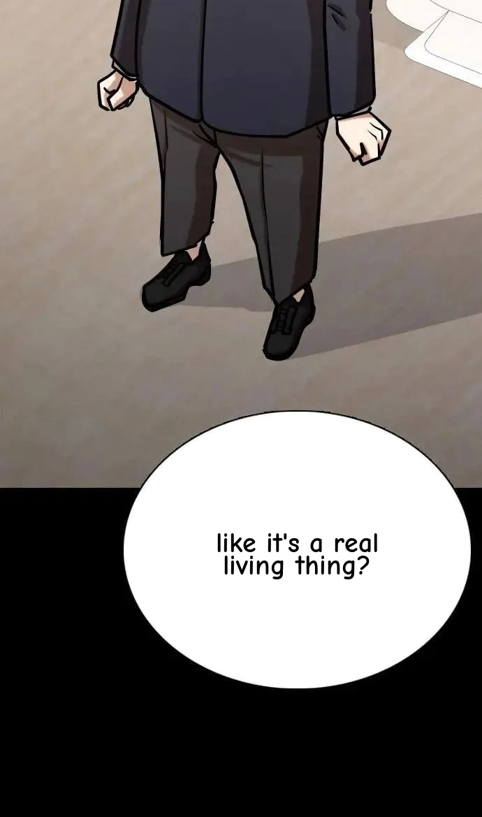 Tales of Greed Deep capítulo 155 página 67