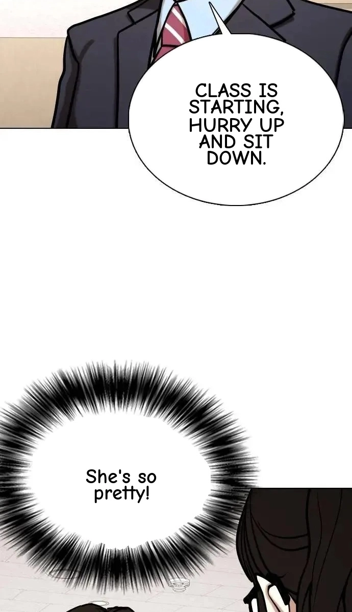 Tales of Greed Deep capítulo 156 página 26