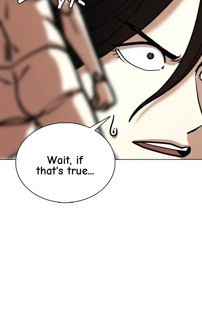 Tales of Greed Deep capítulo 157 página 54
