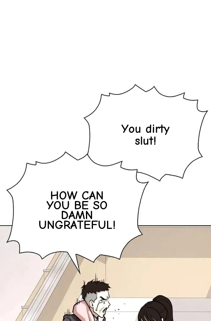 Tales of Greed Deep capítulo 158 página 22