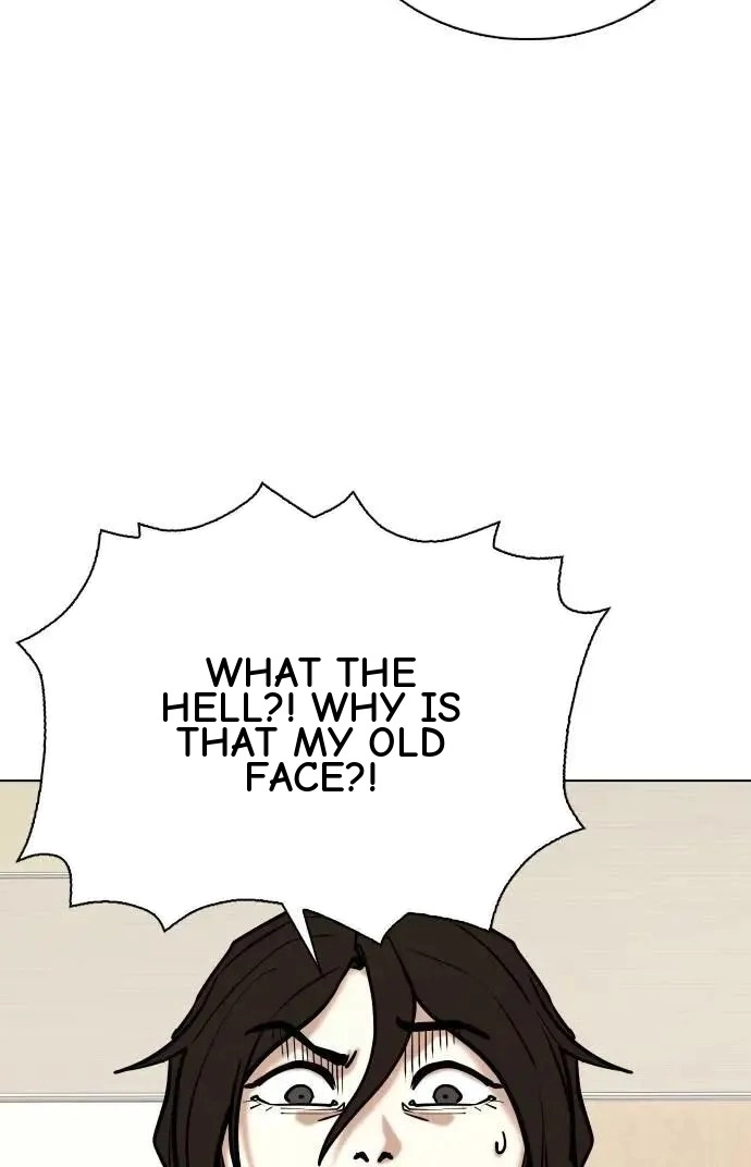 Tales of Greed Deep capítulo 159 página 10