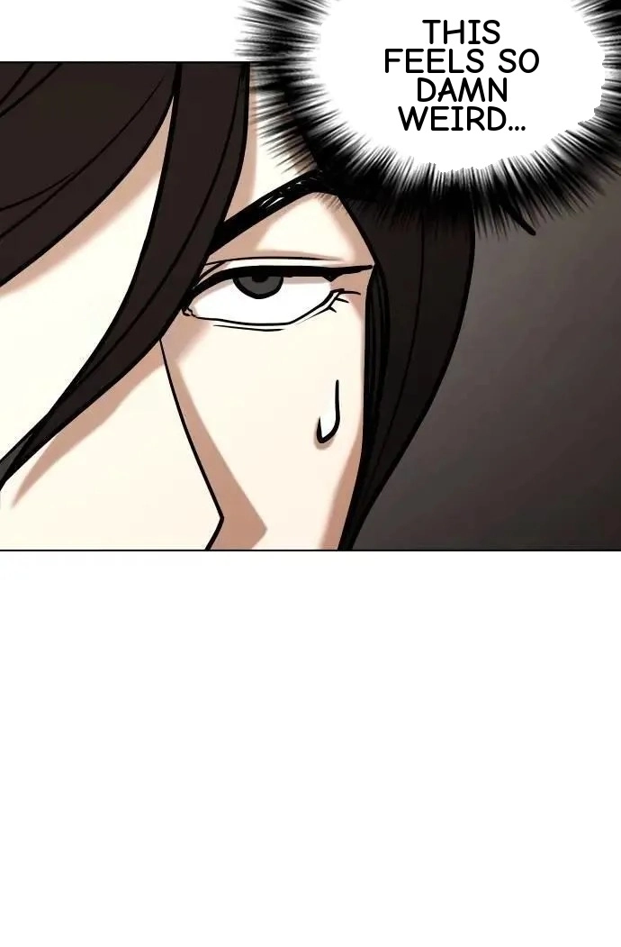 Tales of Greed Deep capítulo 159 página 24