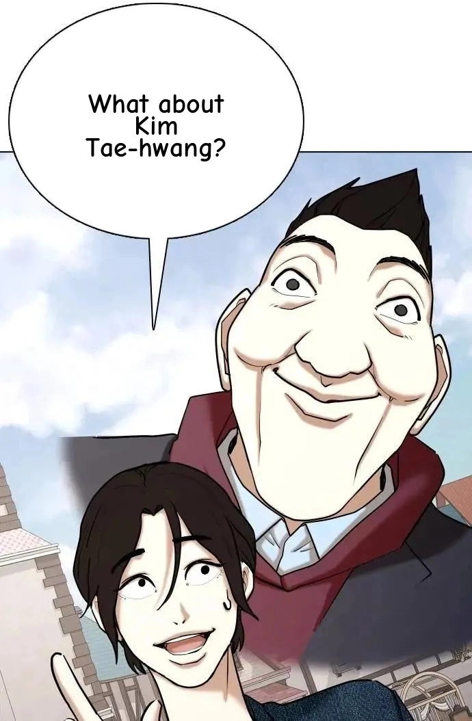 Tales of Greed Deep capítulo 159 página 73