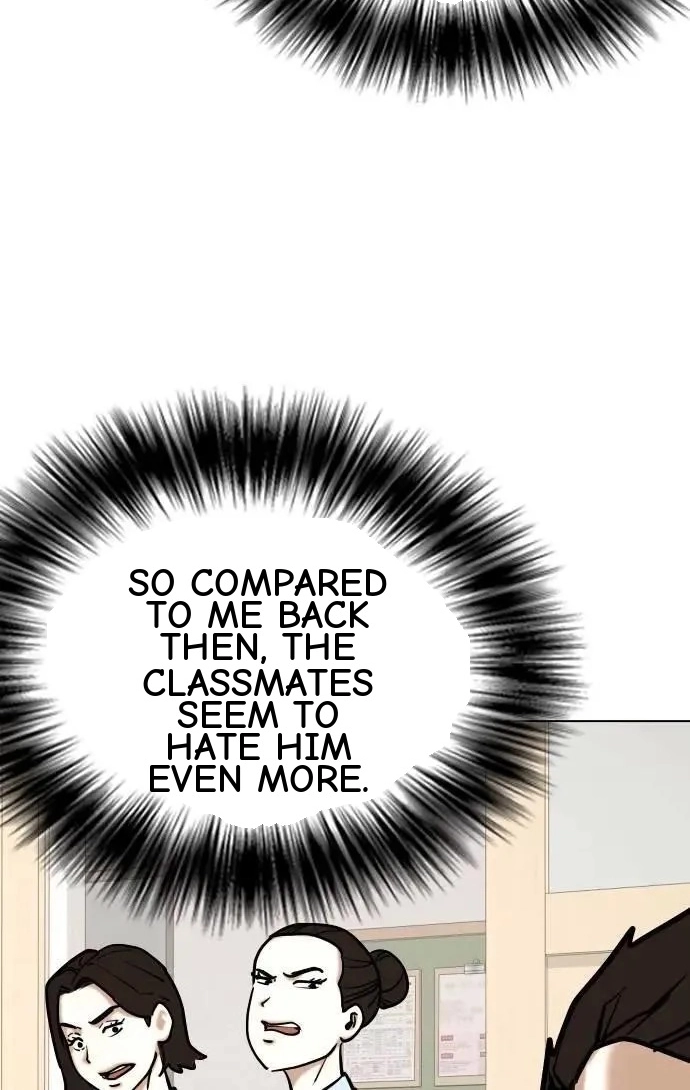 Tales of Greed Deep capítulo 159 página 43