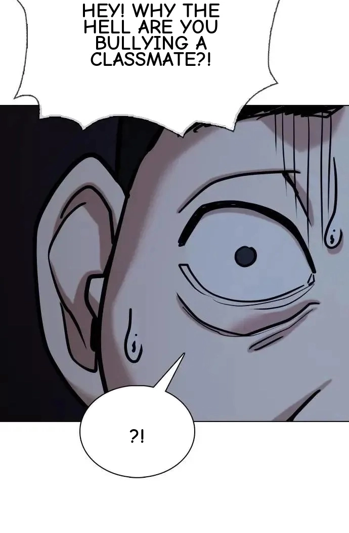 Tales of Greed Deep capítulo 160 página 26