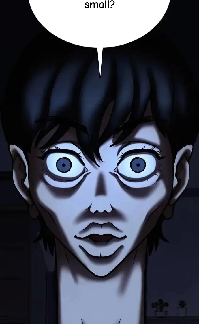Tales of Greed Deep capítulo 160 página 102