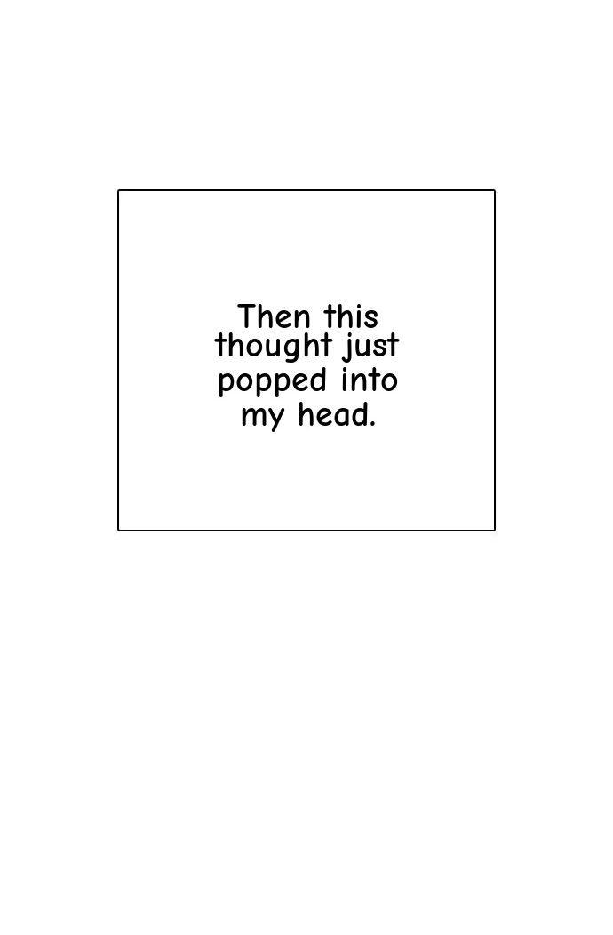 Tales of Greed Deep capítulo 160 página 76