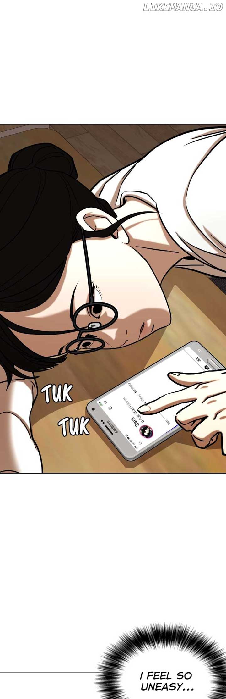 44
