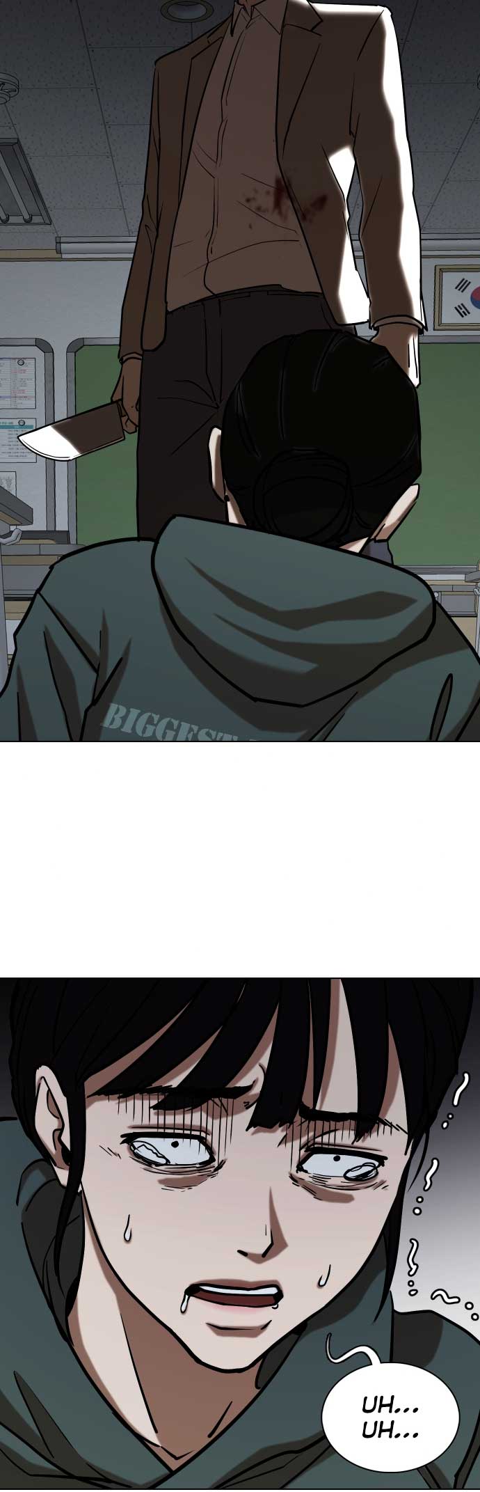 34
