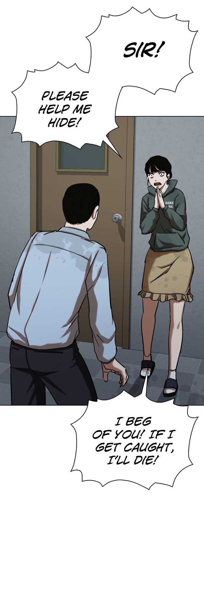 43