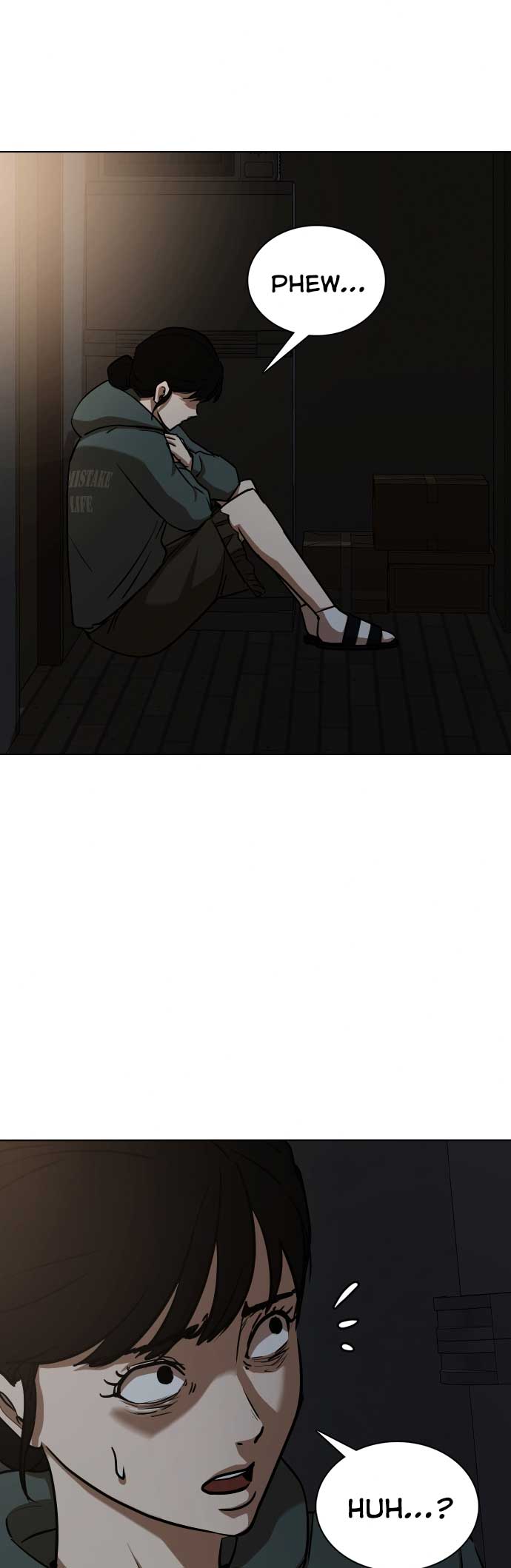 48