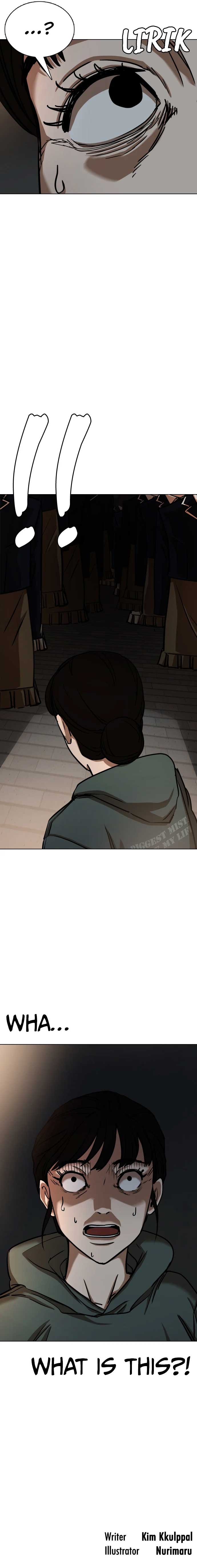 51