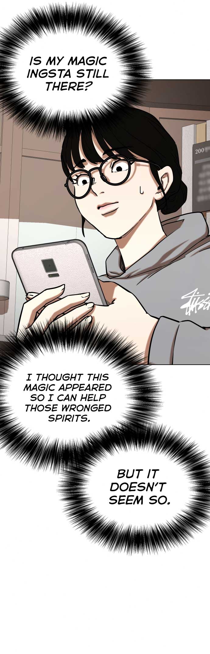 44