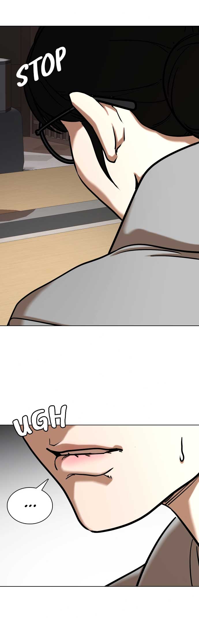 46