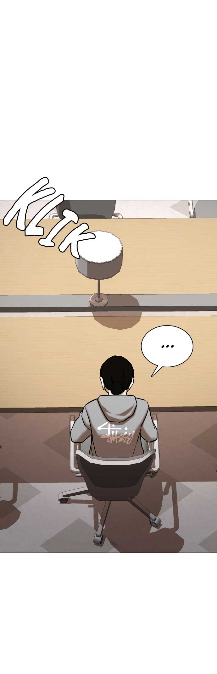 47